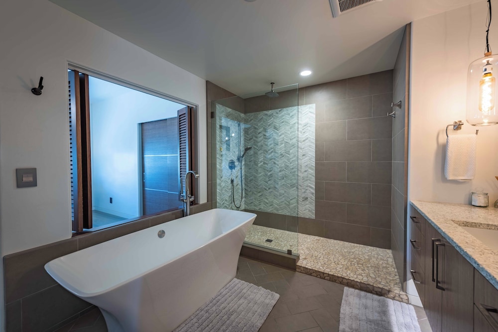 Avila Beach Retreat