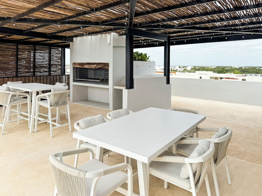 Zel-va Tulum