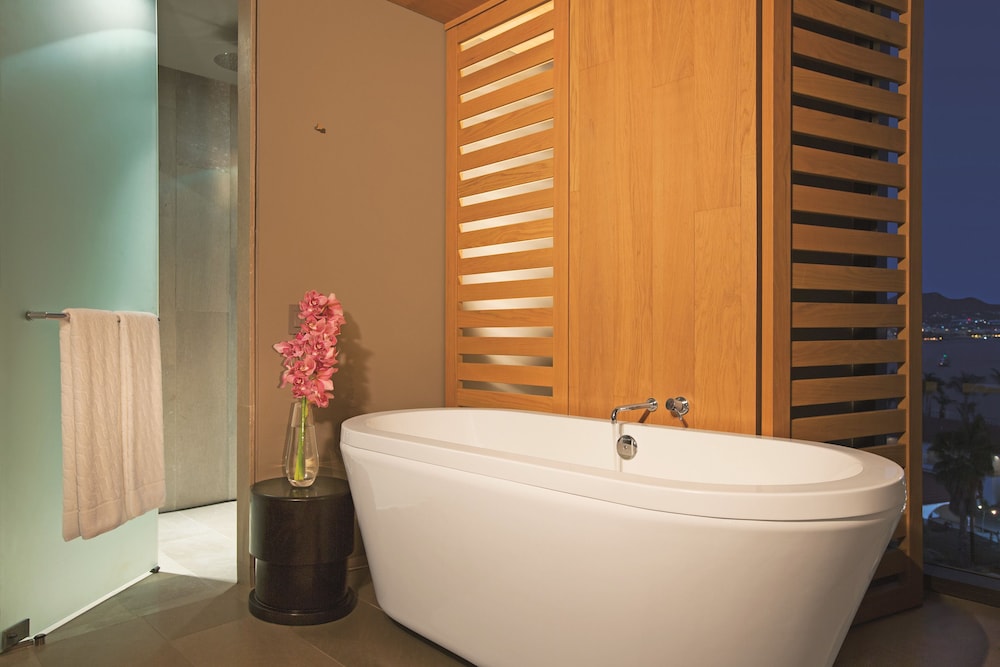 Los Cabos Vacations - Breathless Cabo San Lucas - Adults Only - All Inclusive - Property Image 22