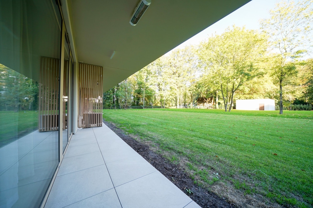 Greeneri Park by Baltic Home