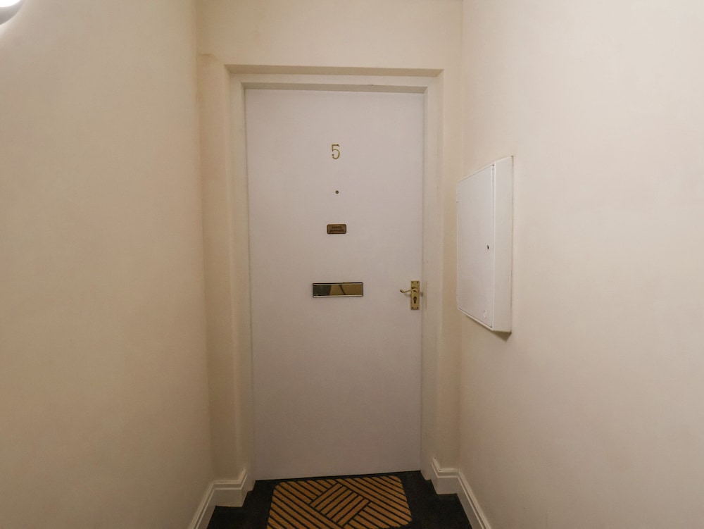 Photo 34