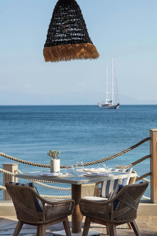 Caresse, Lüks Koleksiyon Tatil Köyü & Spa, Bodrum - Image 145