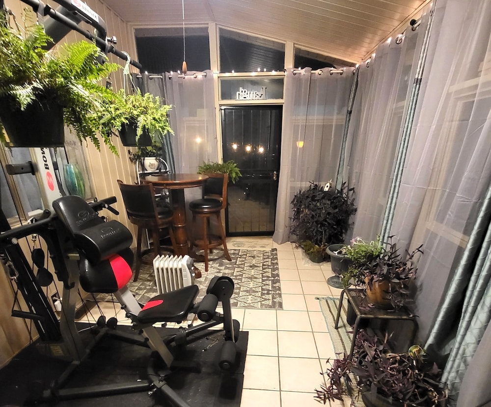 Photo 29
