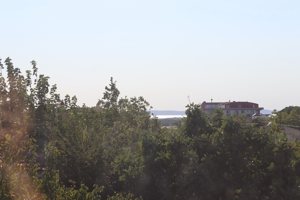 Huzur Pansiyon