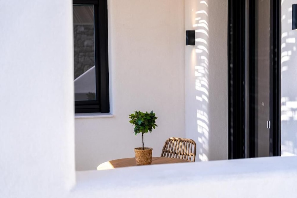 La Torretta Suites & Spa
