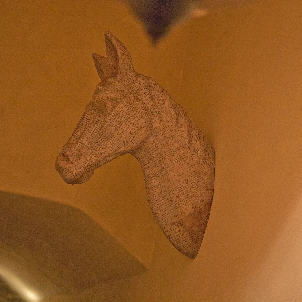 The Plough Inn