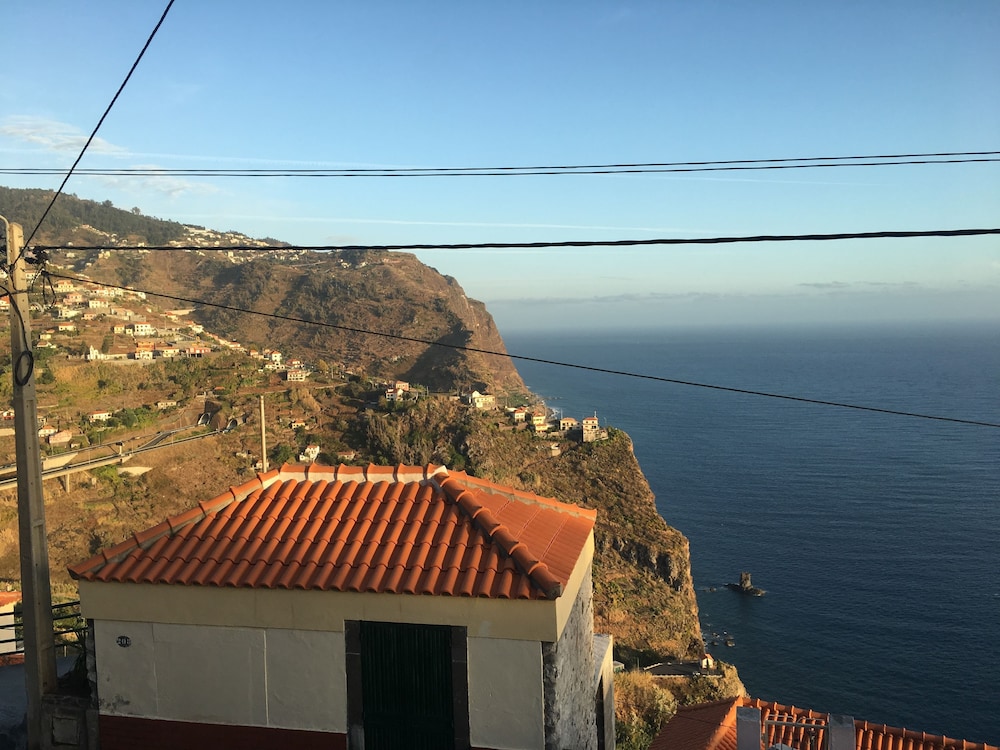 Guesthouse The View - Adults Only