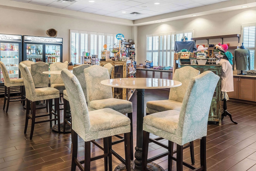 Bluegreen Vacations Fountains, an Ascend Collection Resort