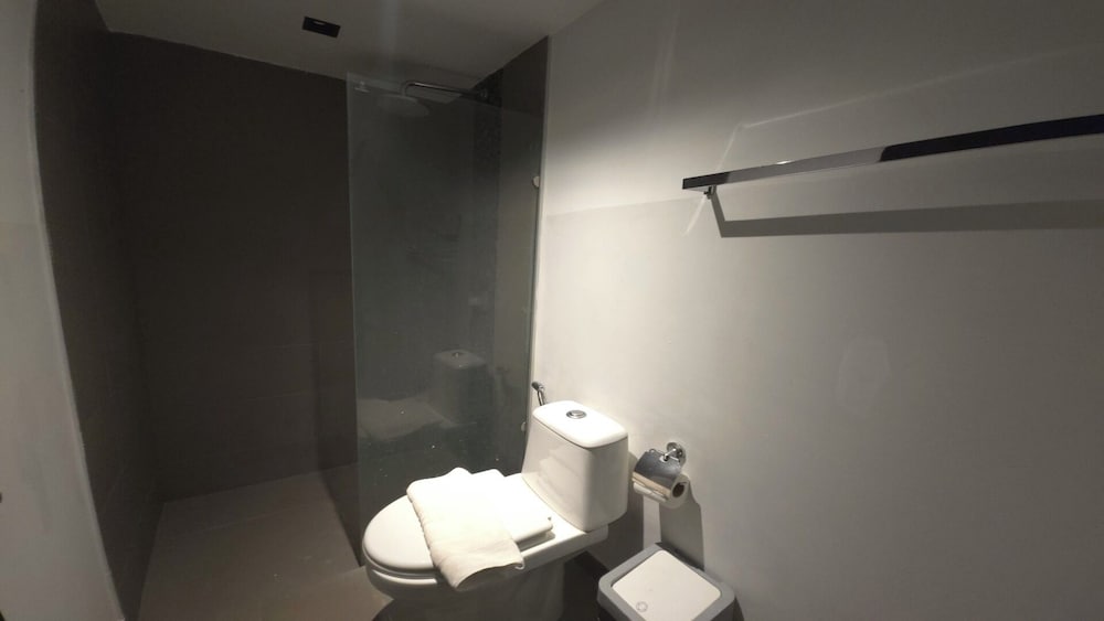 Urban loft 1BR T1-706