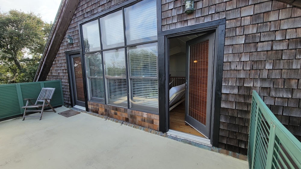 Lollipop II by Tybee Vacation Rentals