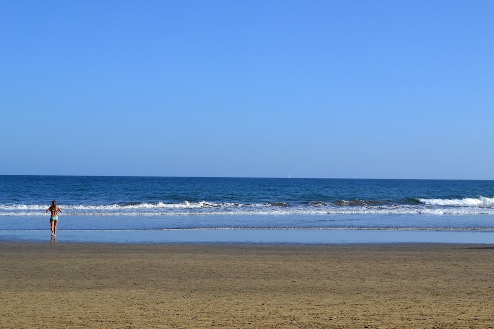 Spacious Bungalow for 6 People in Masapalomas photo 3