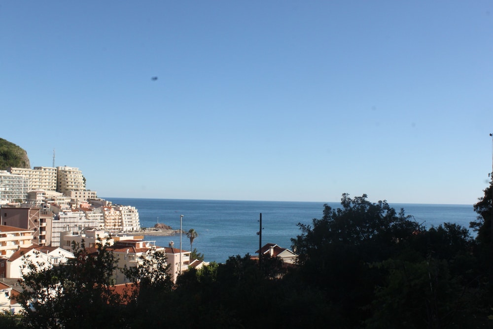 Villa Luka