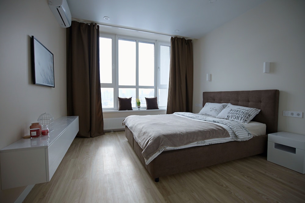 EcoLoft Studios