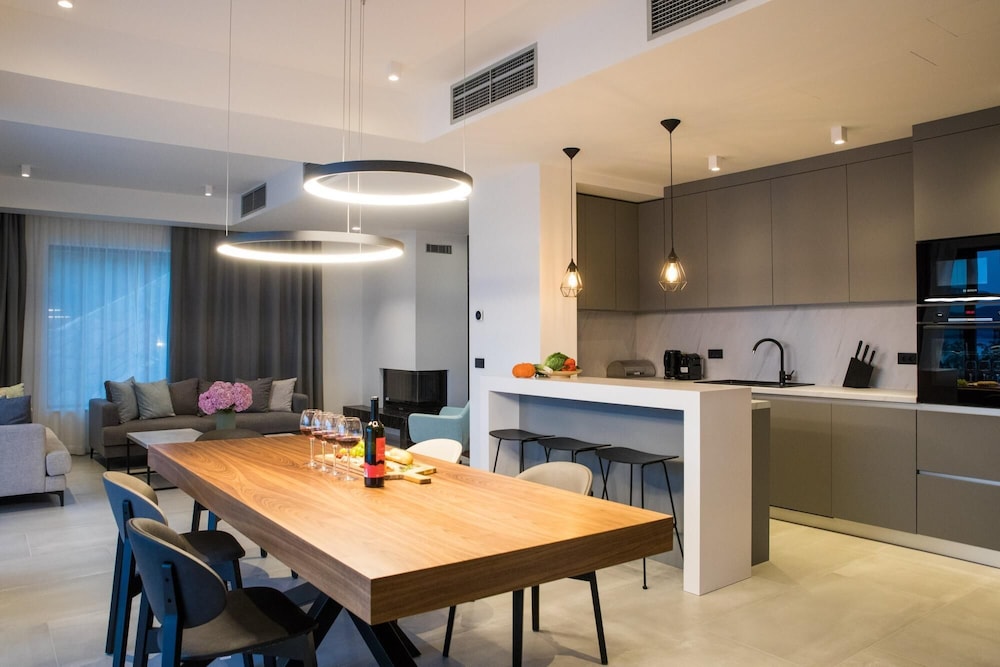 Villa Maris Dubrovnik