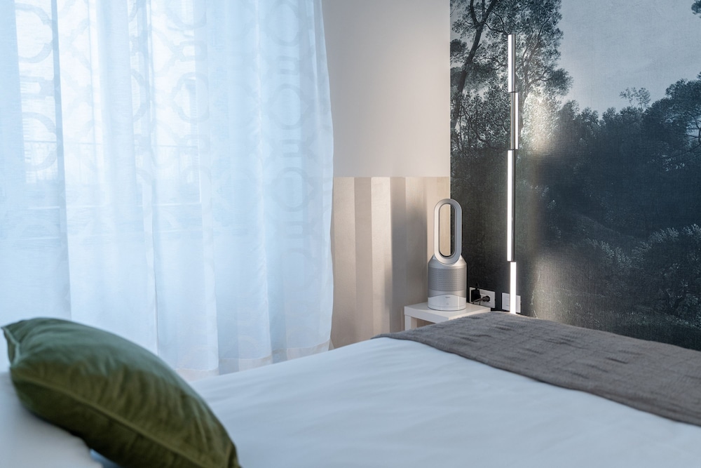 Comfy Apartment in Bellano by Wonderful Italy