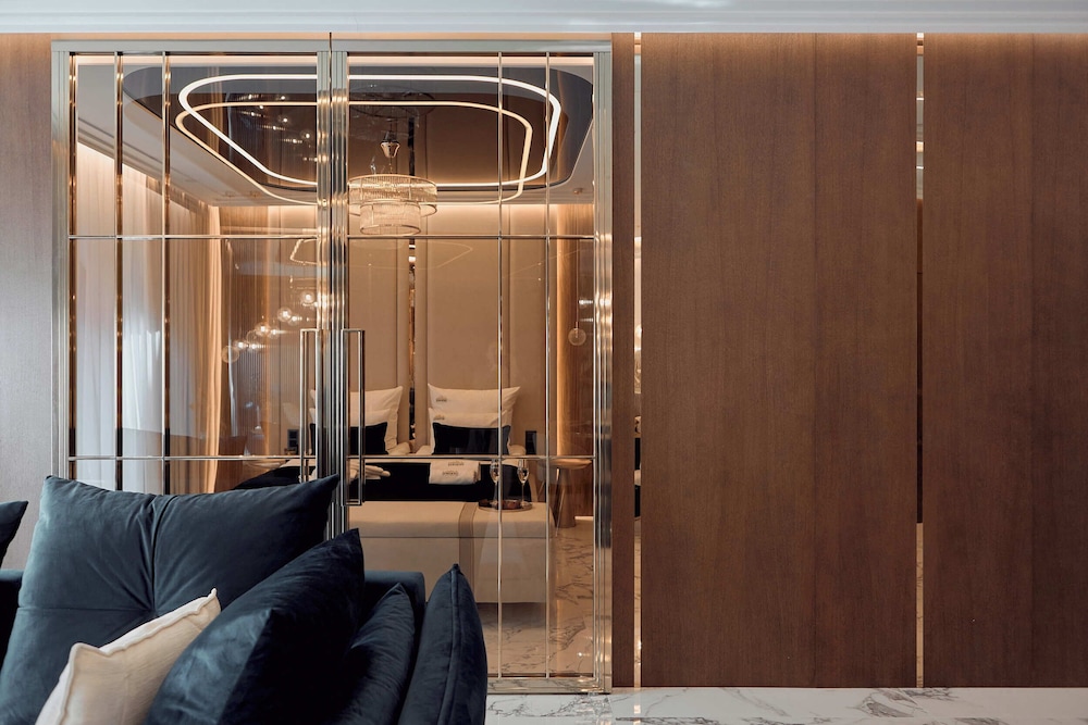 High Stay Granaria by Downtown Apartments
