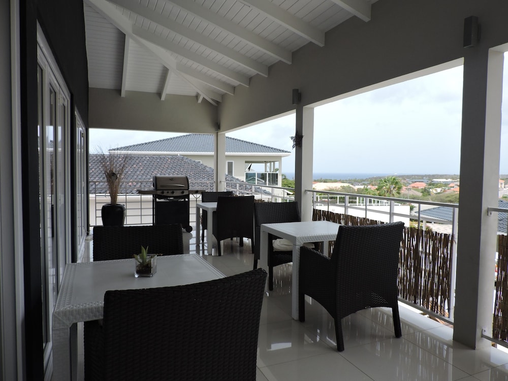 B&B Bellavista