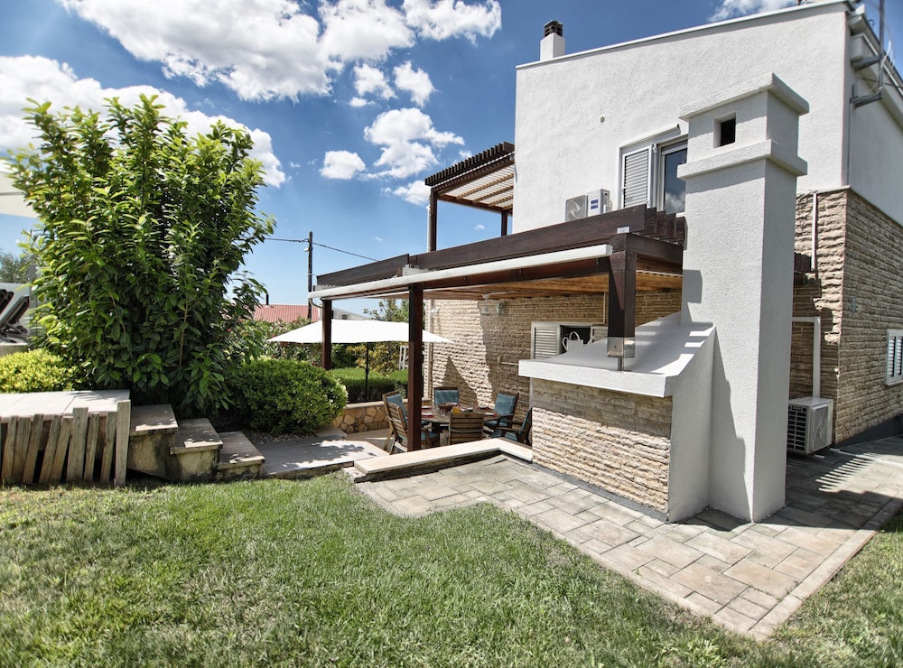 Holiday Home Srećko