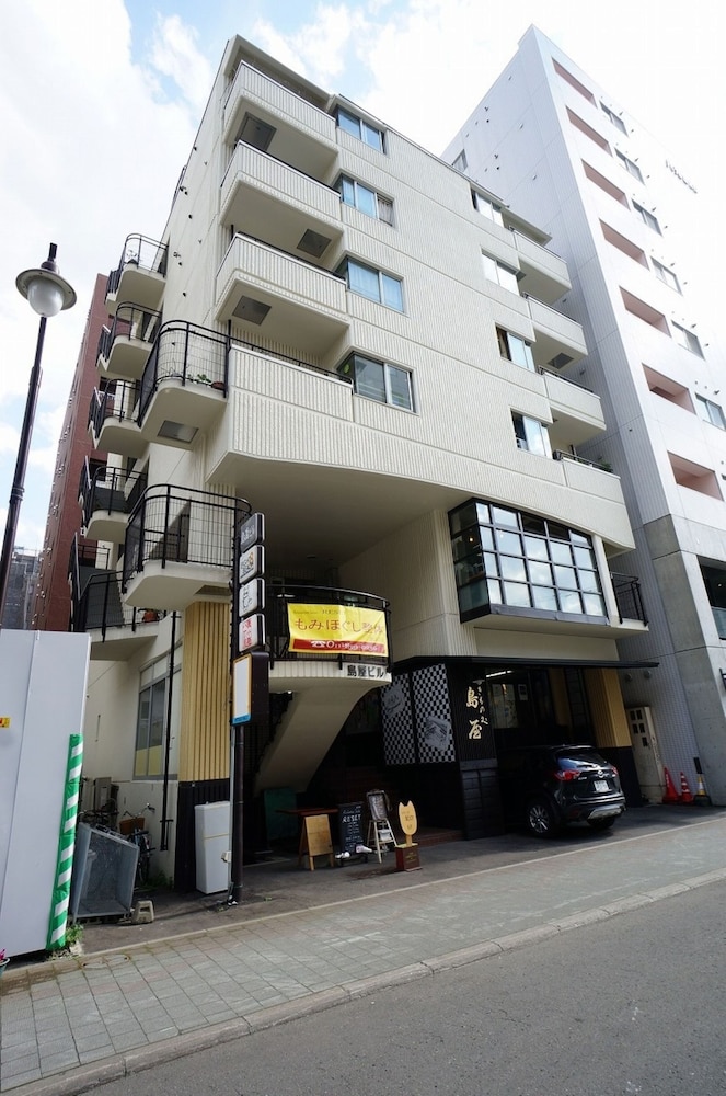 Photo 21
