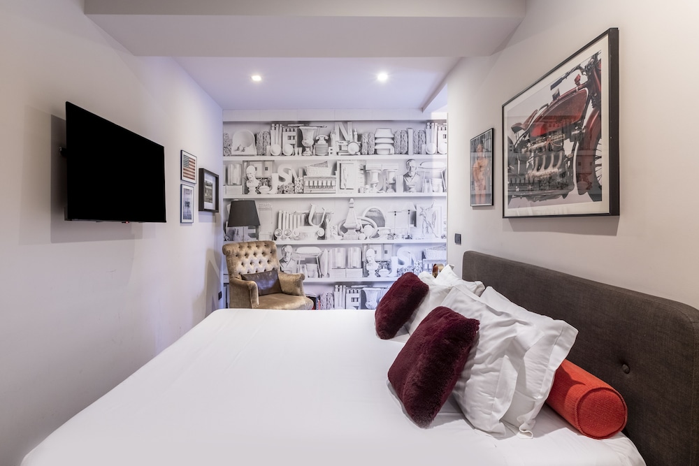 Down Town - Domus Collection