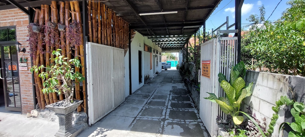 Photo 16