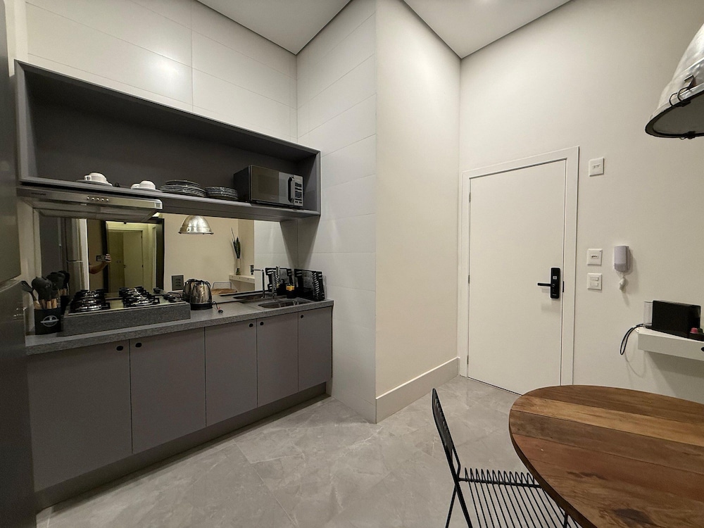 Noroeste design comfort and charm