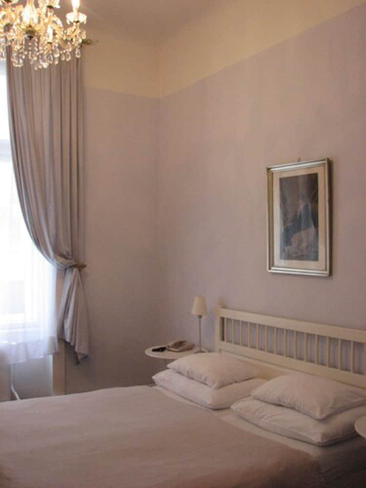 Pension Lerner