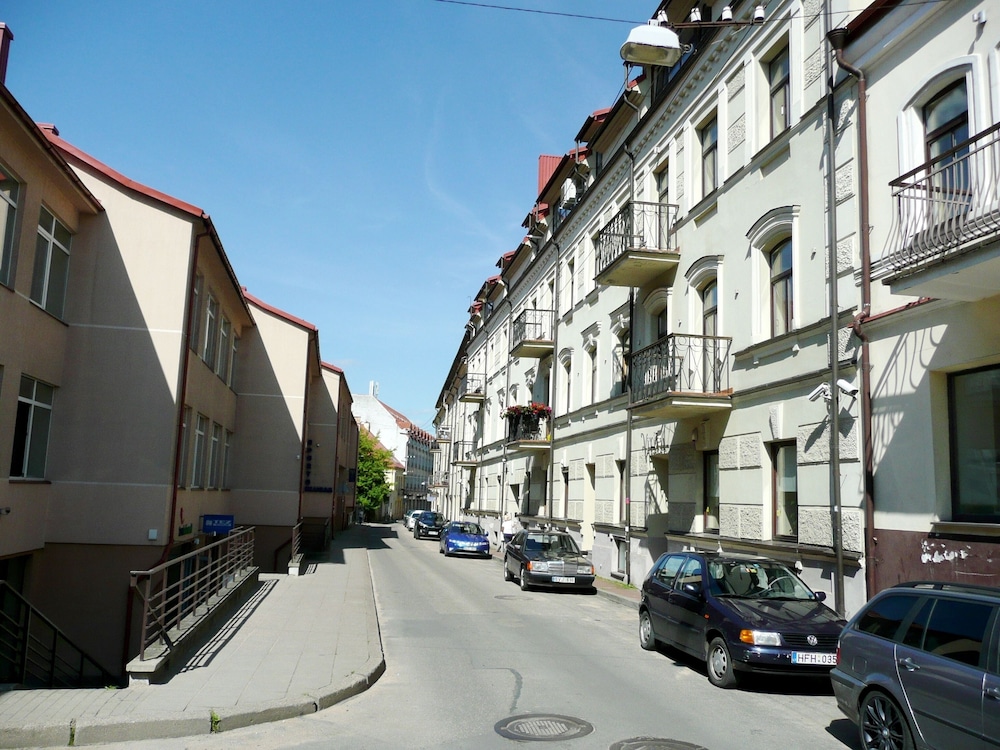 Photo 22