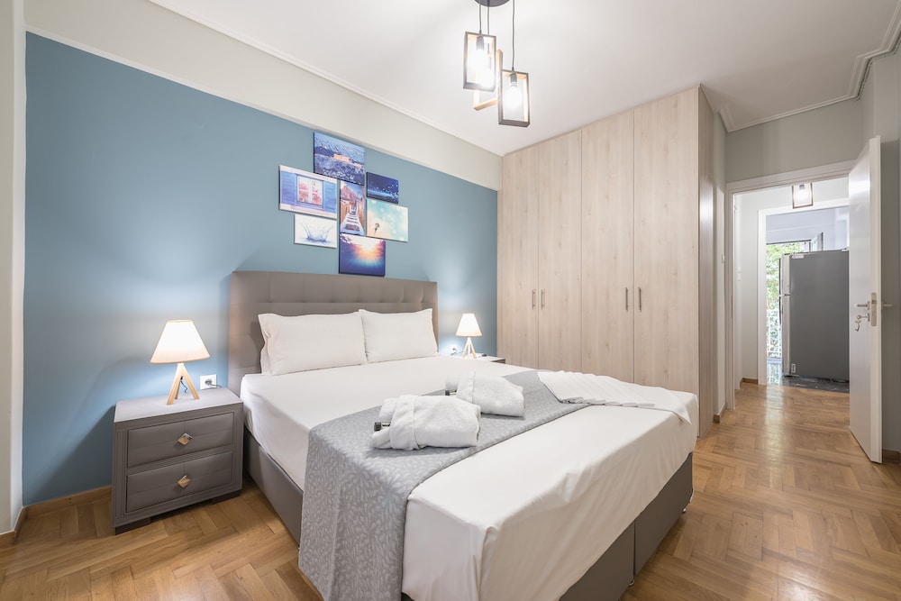 Stylish Suite by CloudKeys view 5
