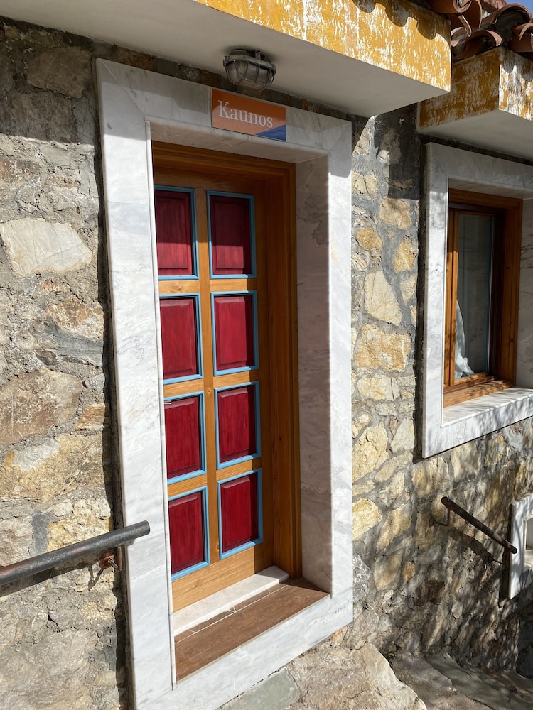 Villa Symbola - Image 34