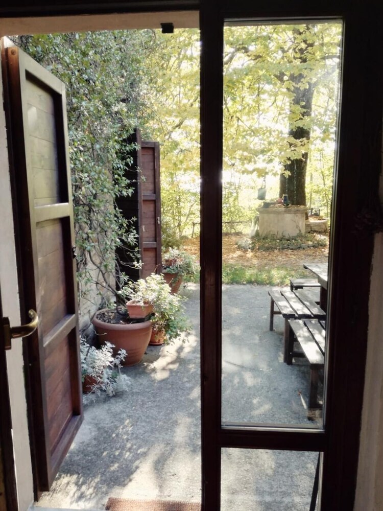 Photo 27