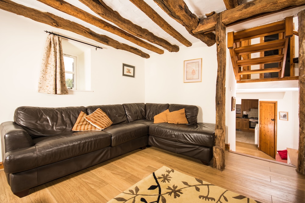 Panorama Cottages