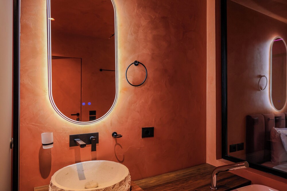 Bregu Village Spa