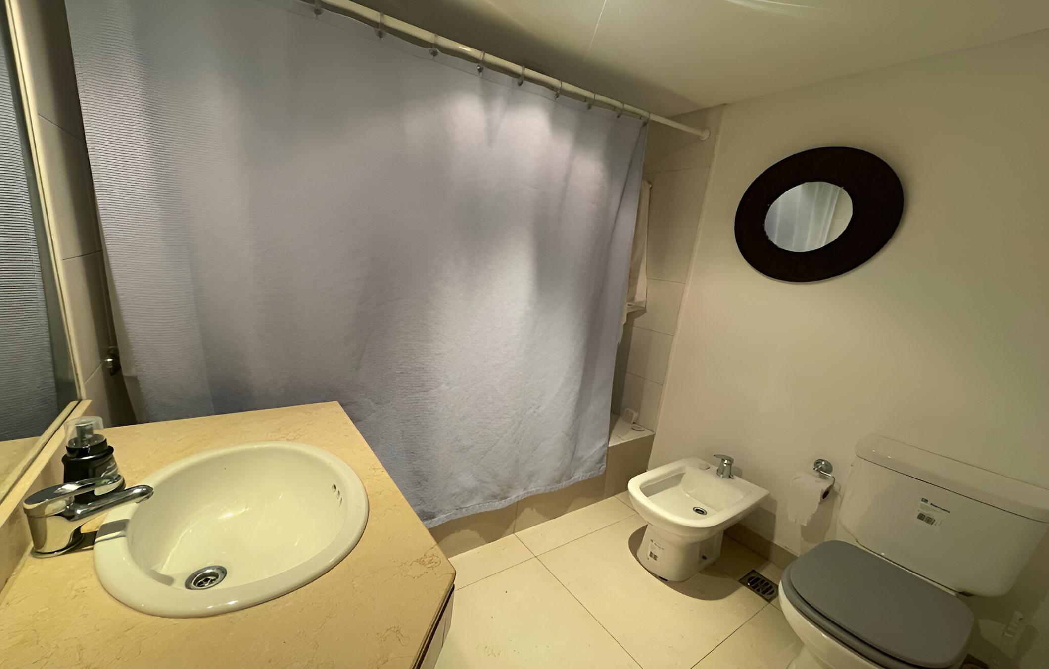 San Telmo Apart Suites Heart of San Telmo N93432