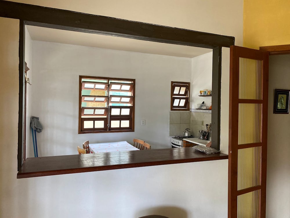 Residencial Villa Luana