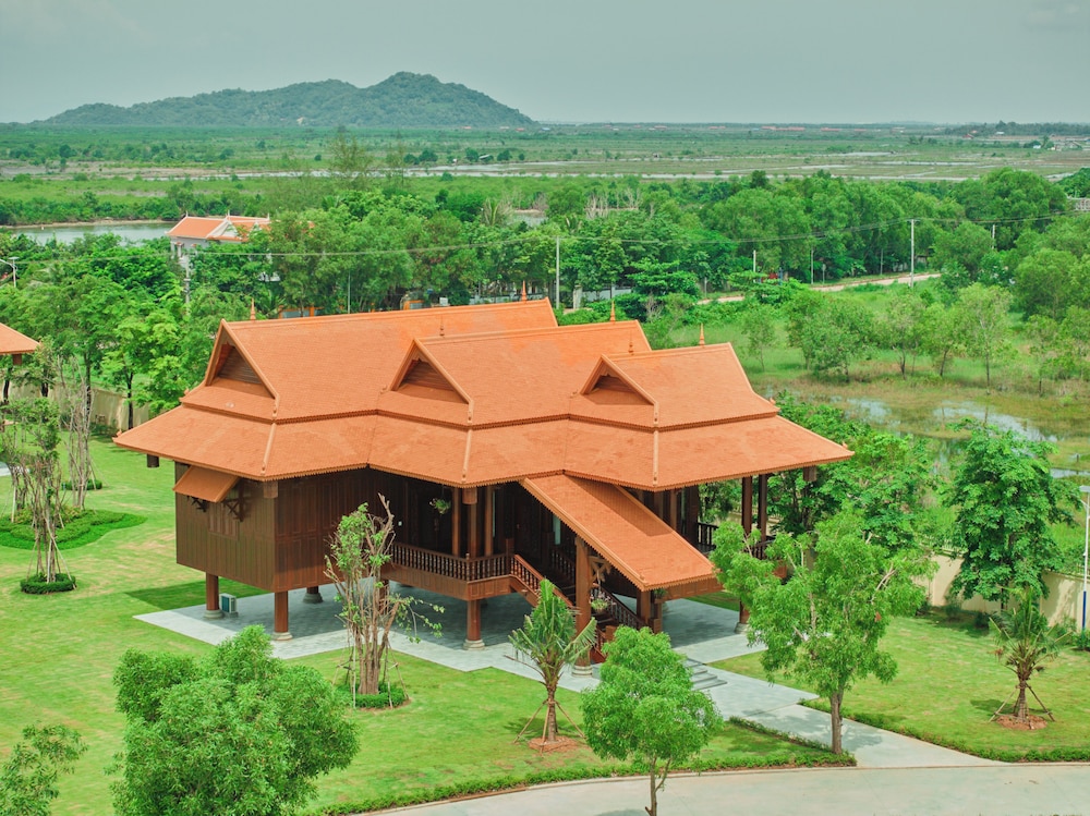 Heritage Village