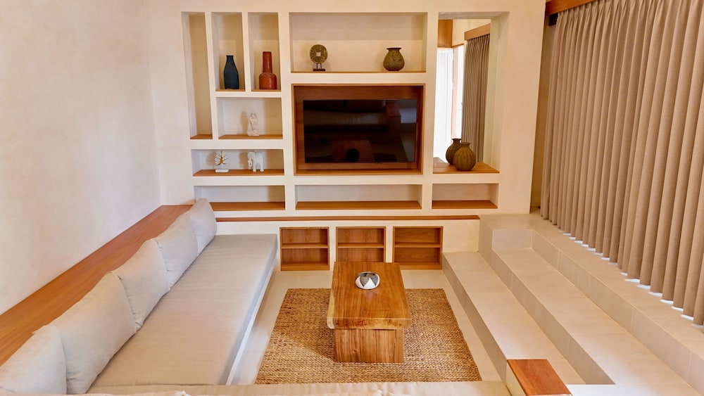 Mediterrania Residences