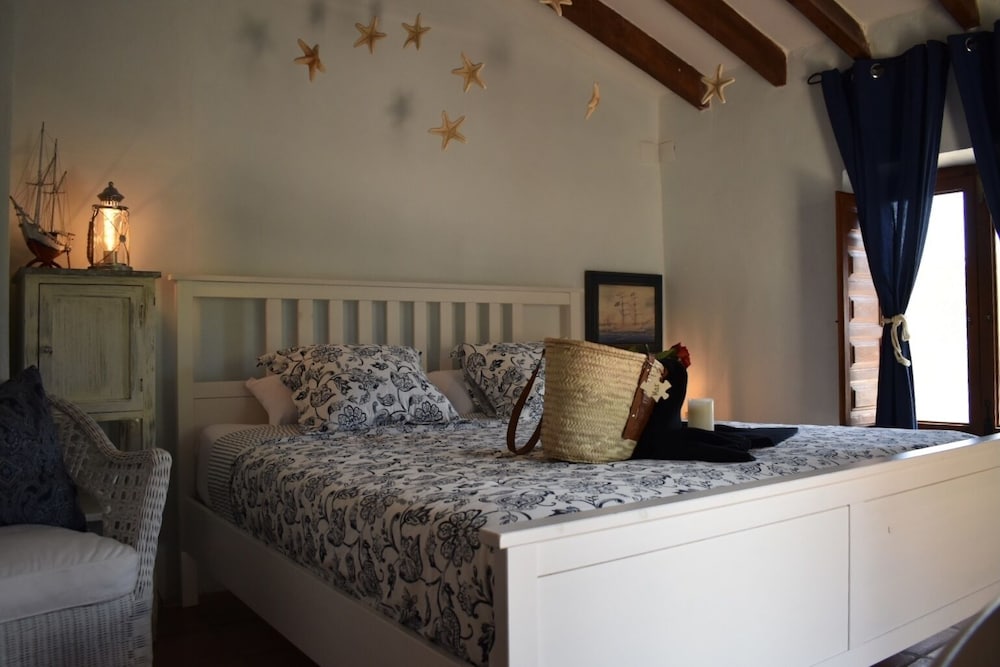 Guest House Torre de Arriba