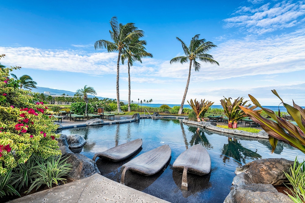 3 Bedroom Condo with Lanai, Grill, and Access to Recreational Facilities