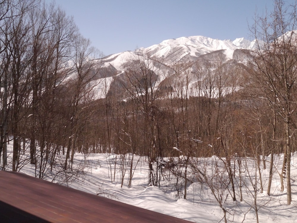 Photo 30