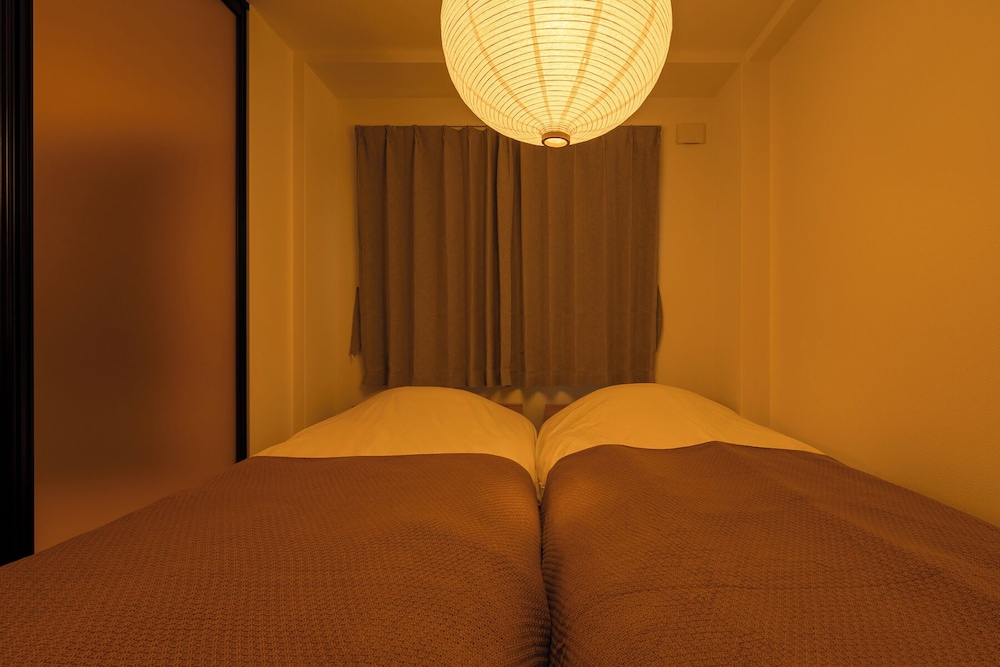 House Hotel Ekoda