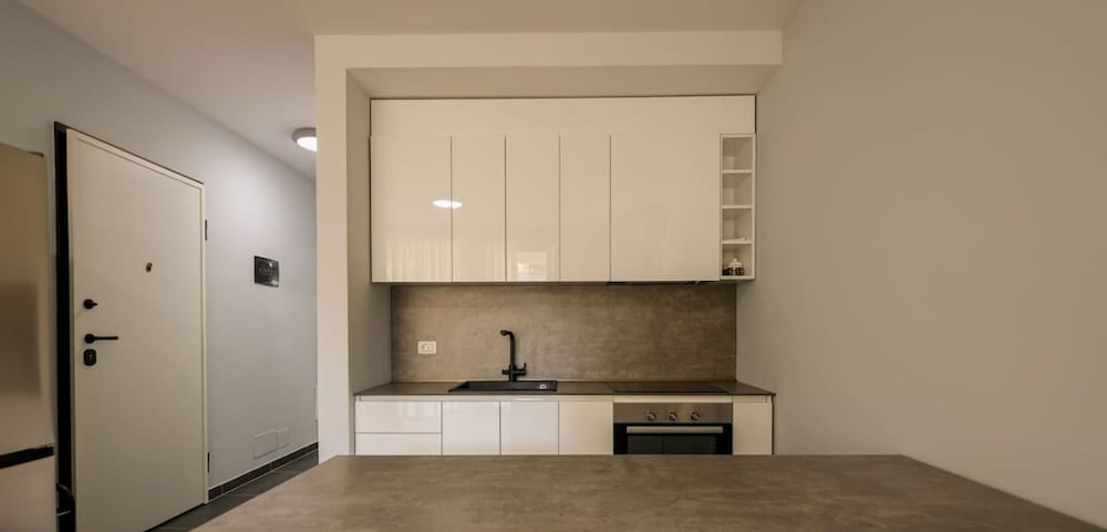 Sanpietro Vacation Apartment 030