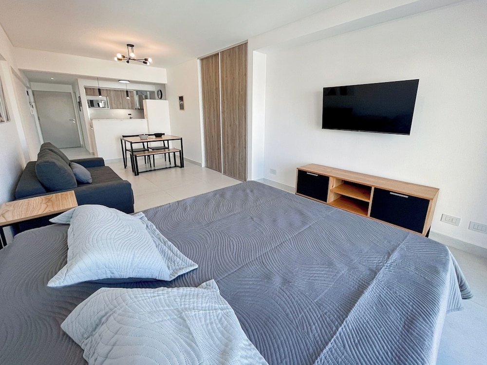 Ayres Suites Rio de Janeiro