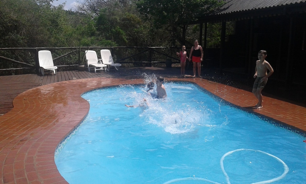 Photo 23