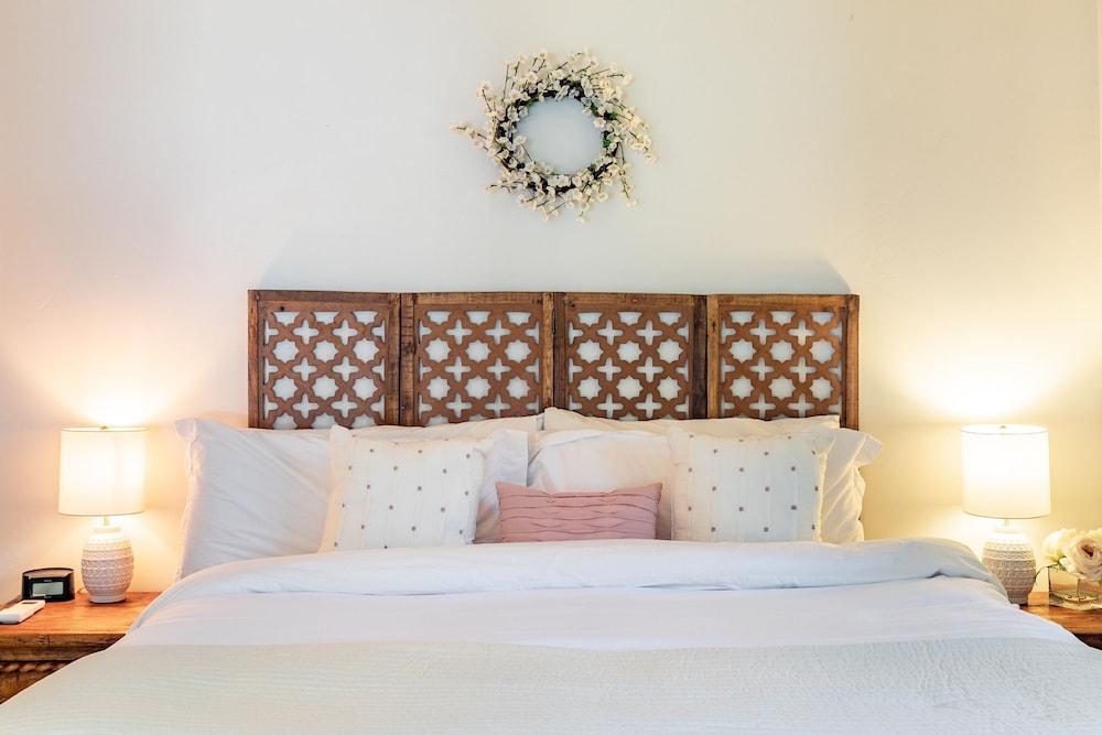 Deer Valley Den by Avantstay Beautiful Home in Ideal Location in Park City