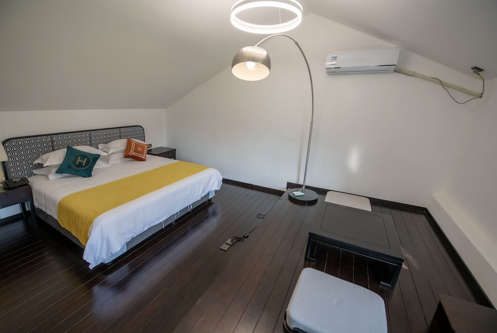 Dreamhouse view 5