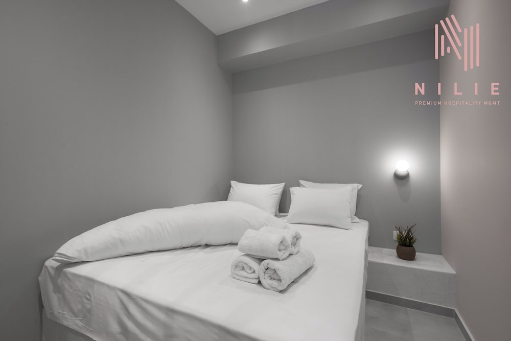 Bitola, Nilie Hospitality MGMT