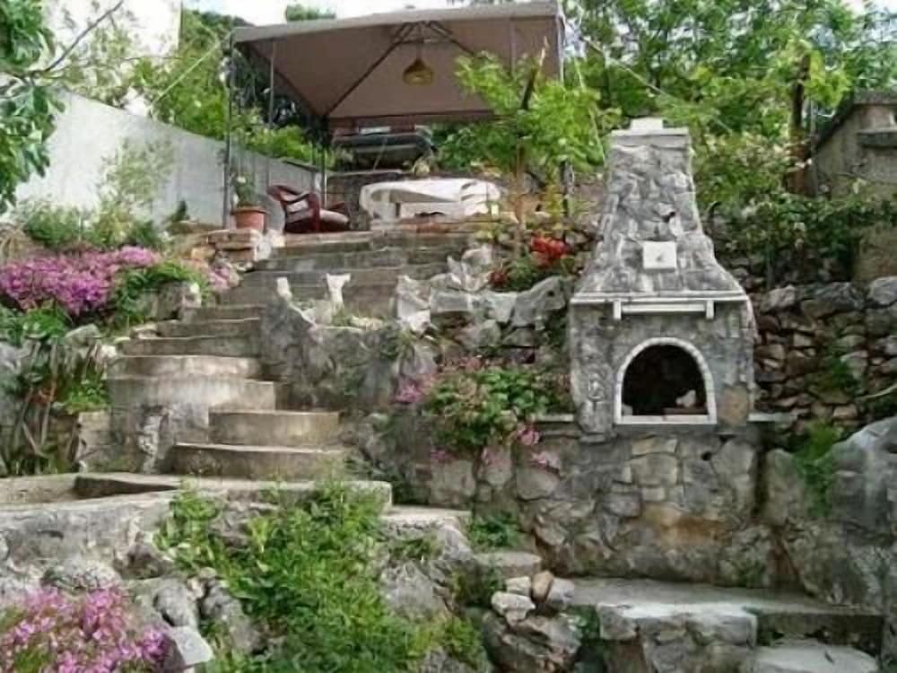 Villa Angel