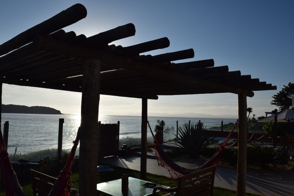 Casa do Mar Buzios