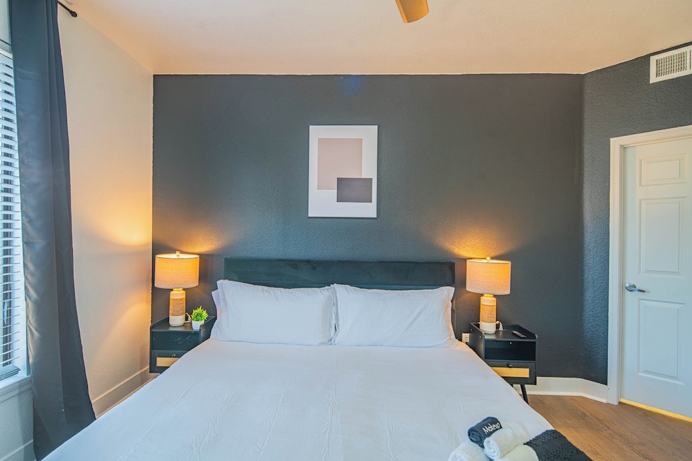 ROVE LIVING/KB - Zone